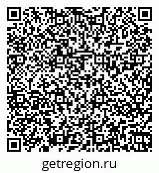 79262821250
