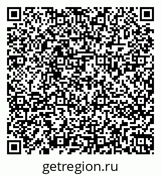 79262821251