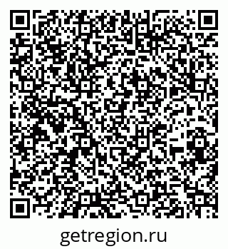 79262821252