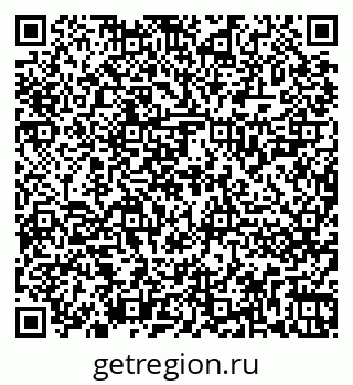 79262821253