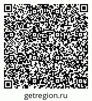 79262821254