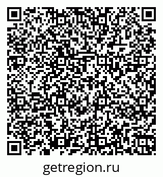79262821255