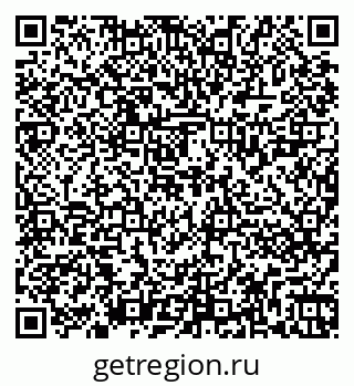 79262821258
