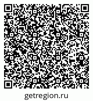 79262821259