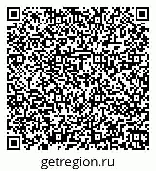 79262821260