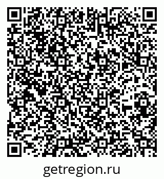79262821263