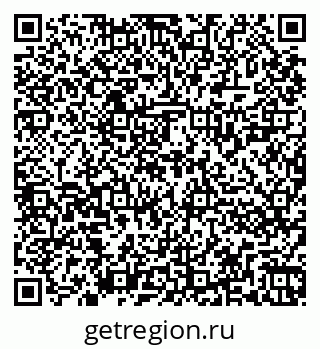 79262821265