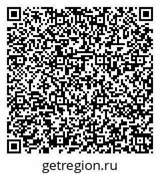 79262821266