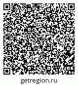 79262821268
