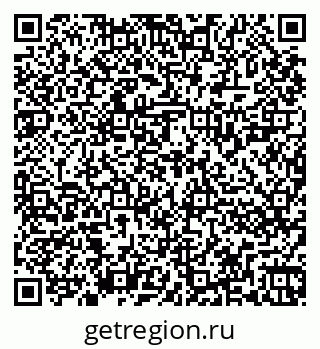 79262821269