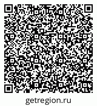 79262821271