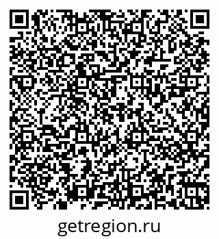 79262821272