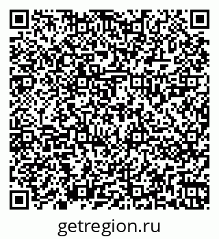 79262821273