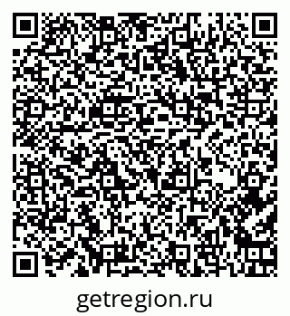 79262821274