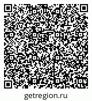79262821275