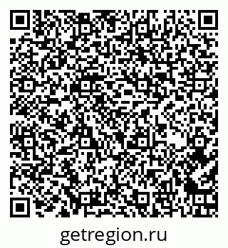 79262821276