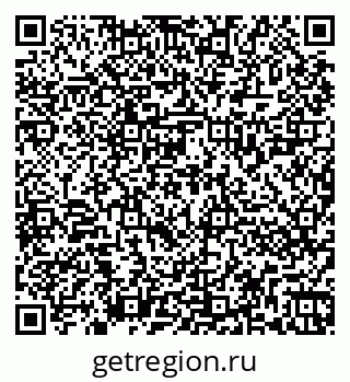 79262821278