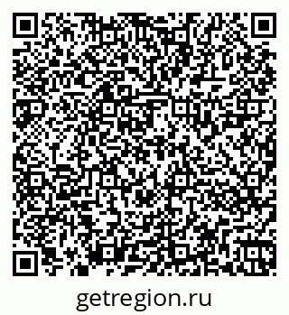 79262821279