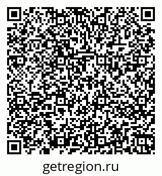 79262821285