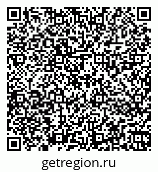 79262821288