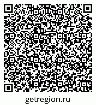 79262821289