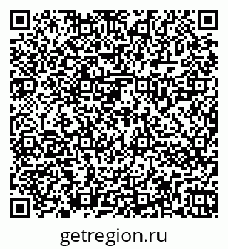 79262821291