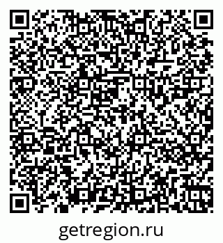 79262821292