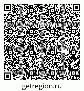 79262821293