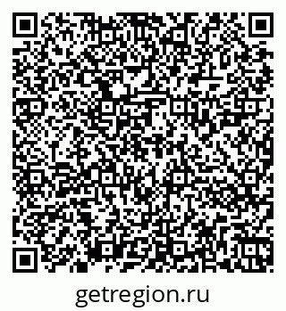 79262821294