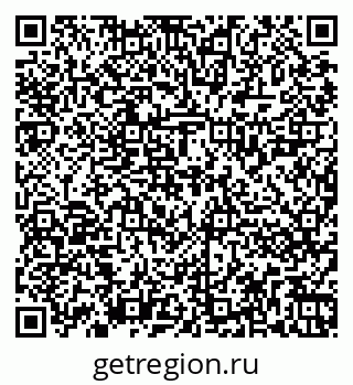 79262821296