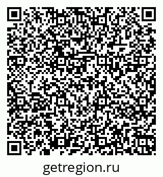 79262821297