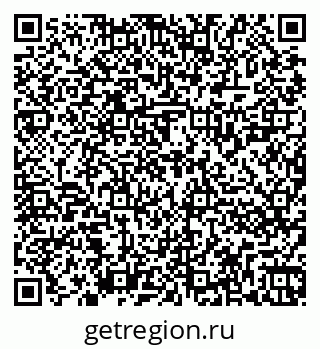 79262821298