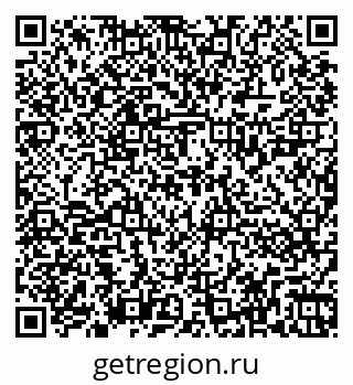 79262821300
