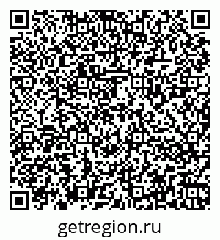 79262821302