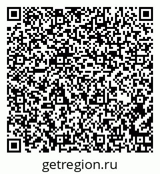 79262821303