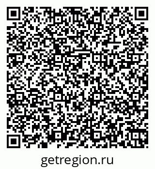 79262821304