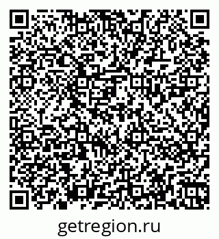 79262821305
