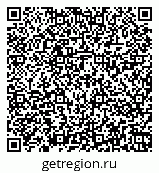 79262821307