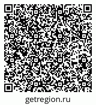 79262821308