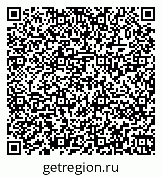 79262821309