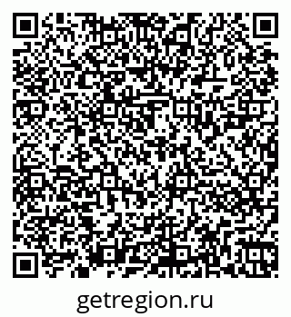 79262821311