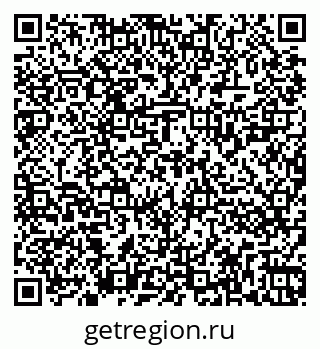 79262821313