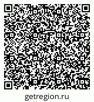 79262821315
