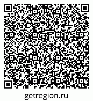 79262821316