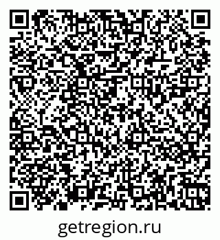 79262821317
