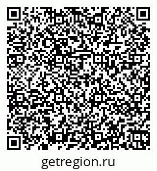 79262821320