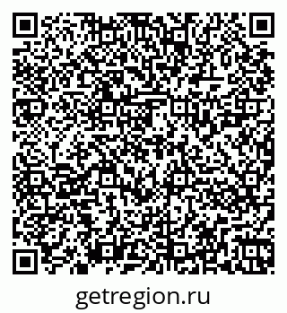 79262821321