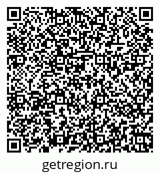 79262821322