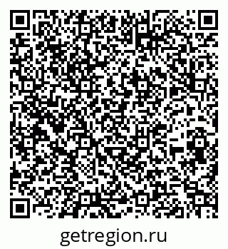79262821323