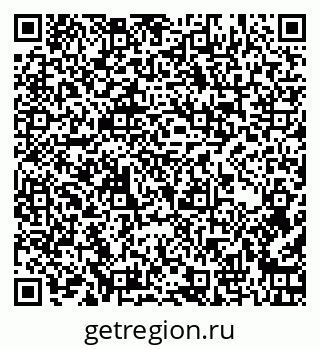 79262821325
